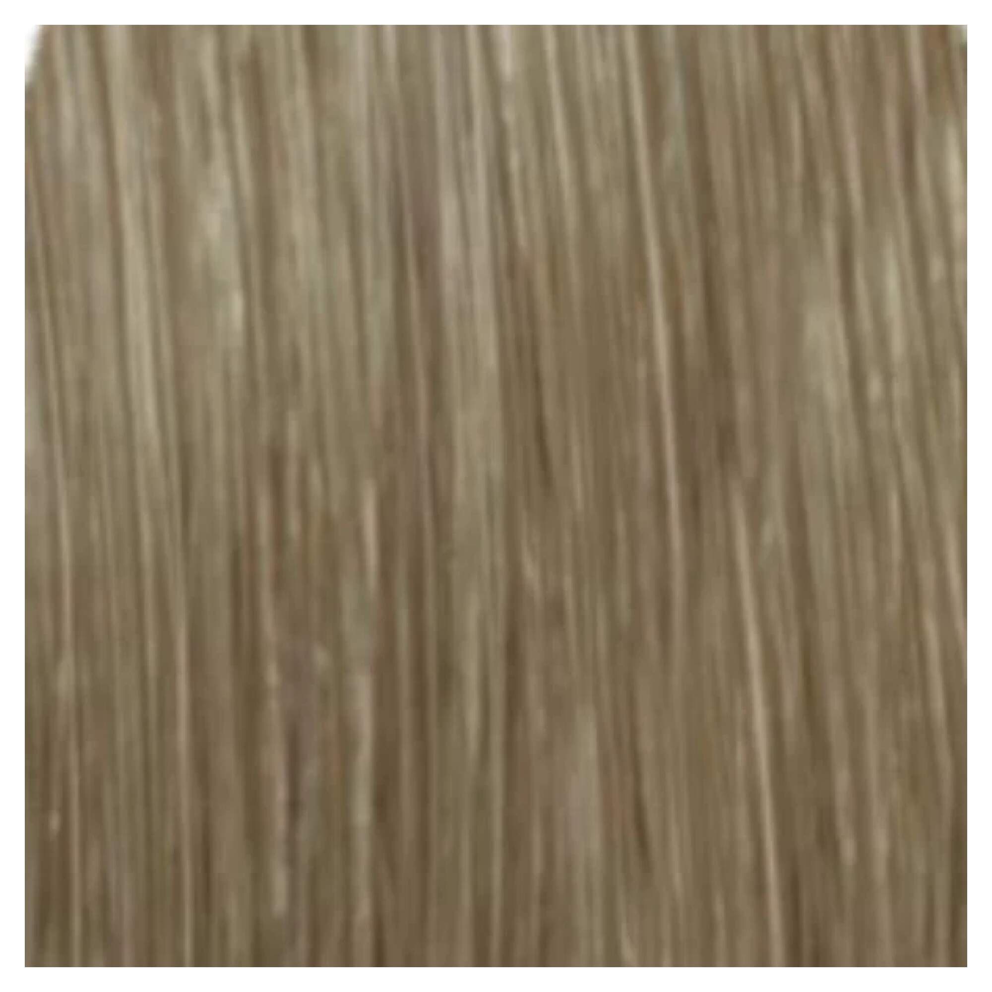 Goldwell Topchic Can - The Naturals - 9N@BS