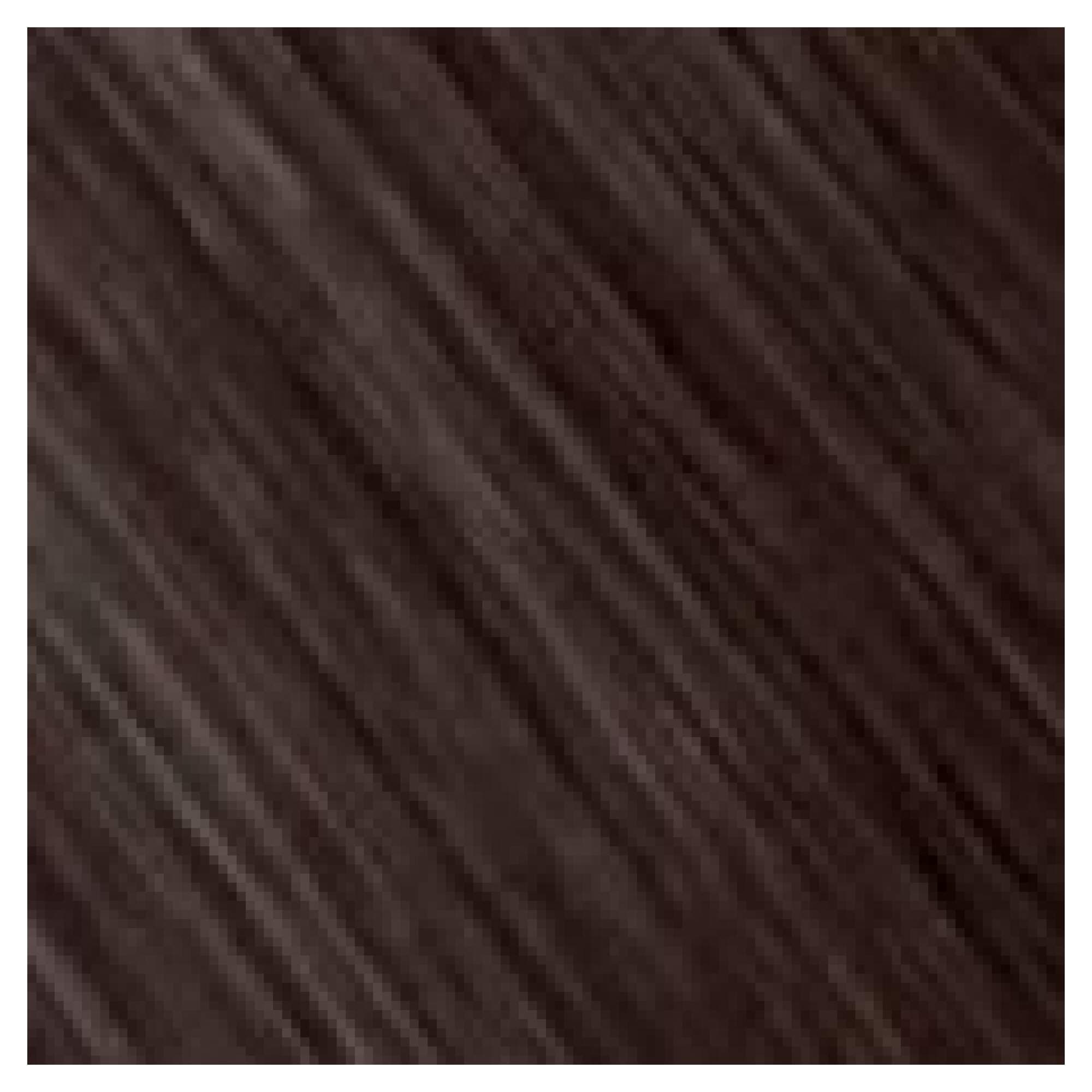 Goldwell Topchic Tube - The Naturals - 5N@BP