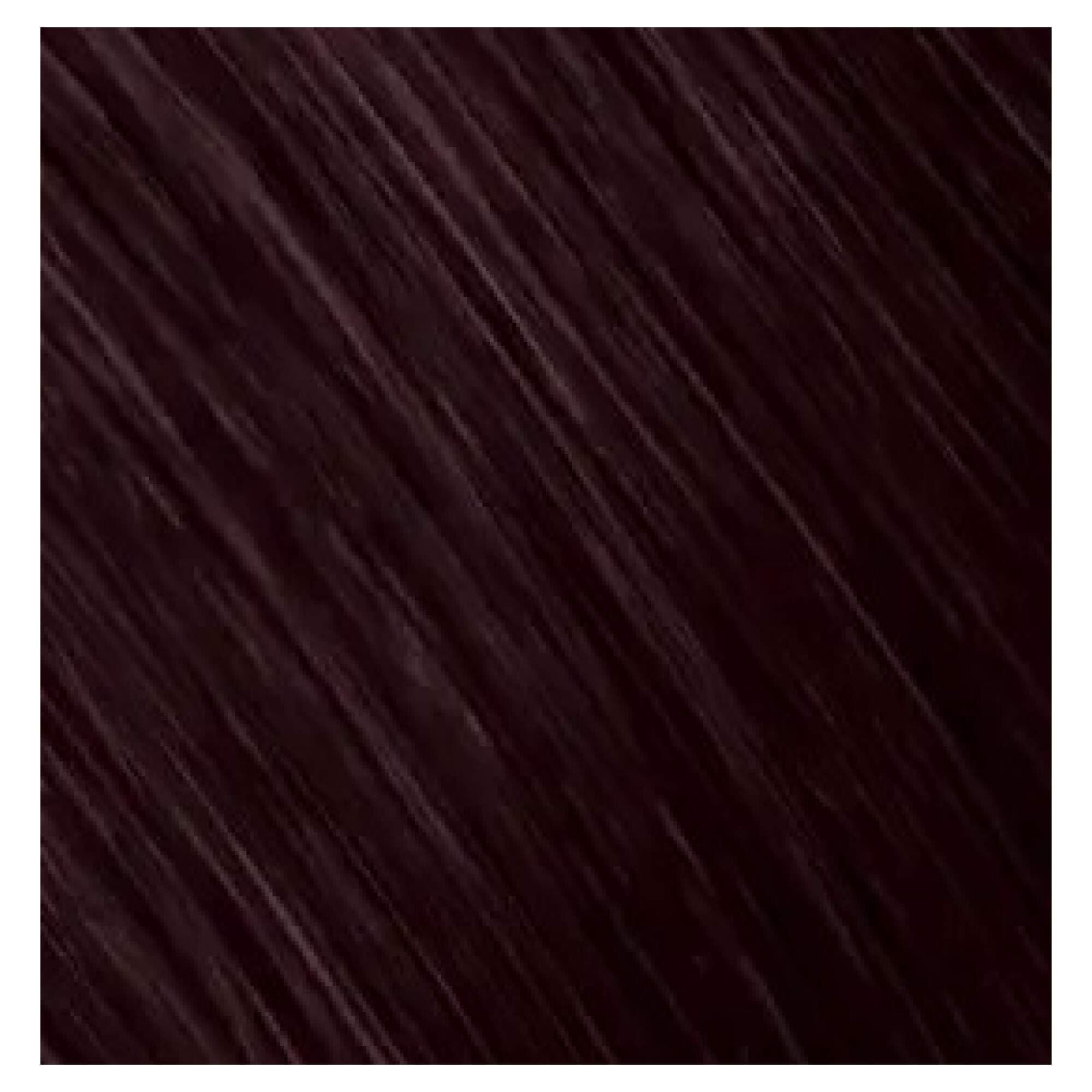 Goldwell Topchic Tube - The Naturals - 5N@RR
