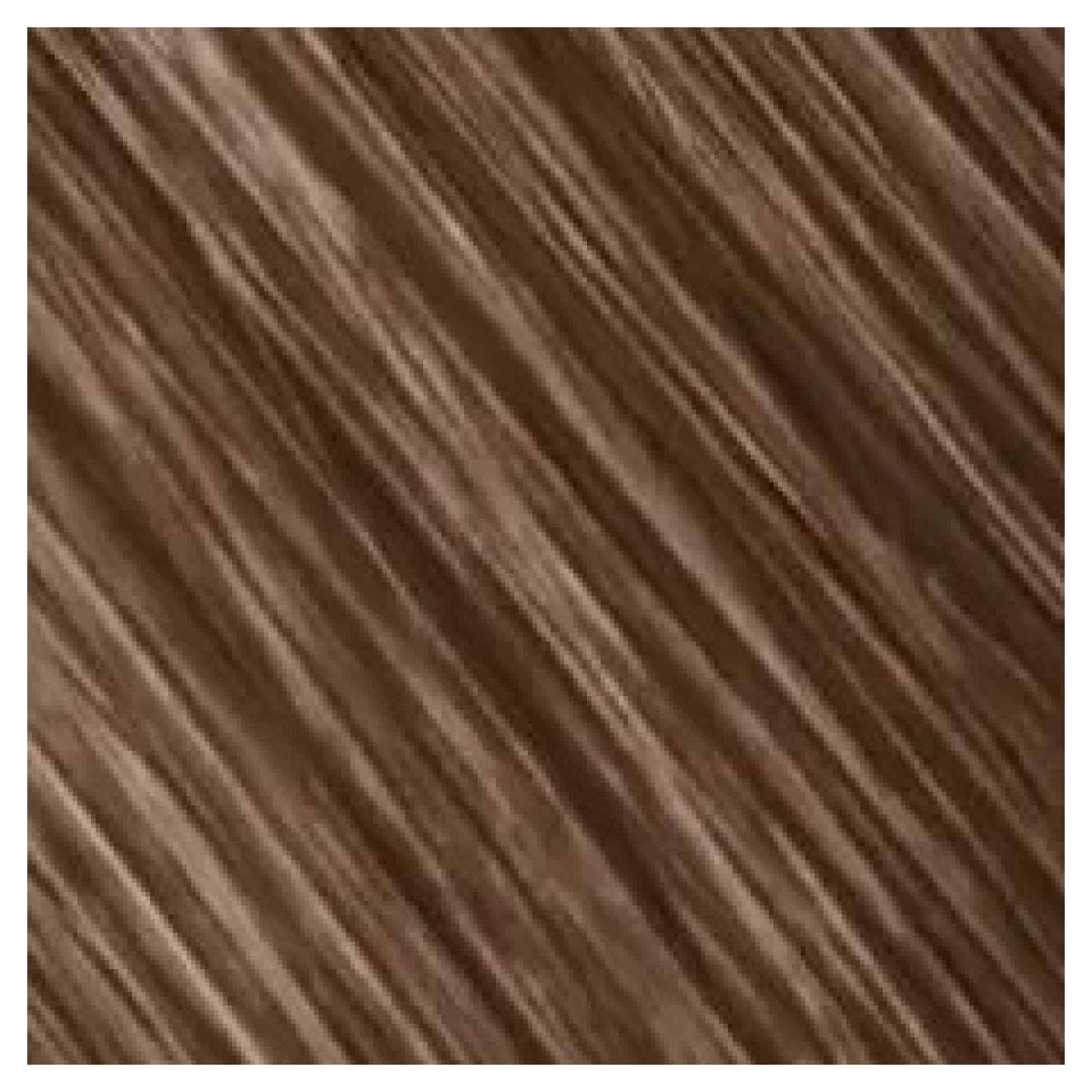 Goldwell Topchic Tube - The Naturals - 7N@BP