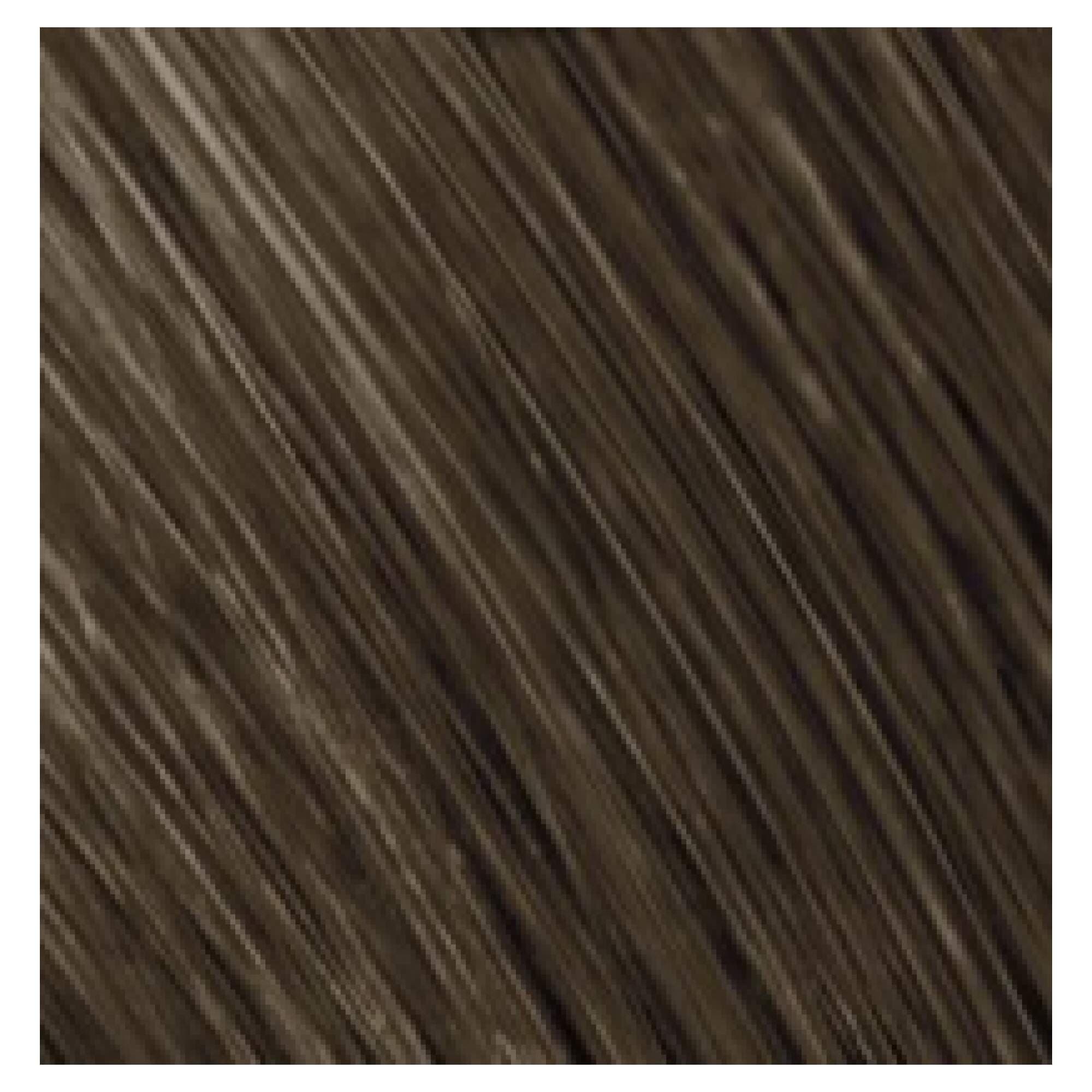 Goldwell Topchic Tube - The Naturals - 8N@BS
