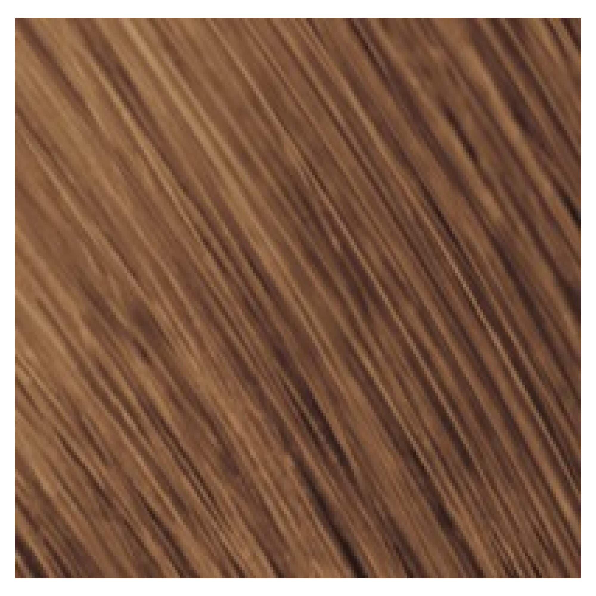Goldwell Topchic Tube - The Naturals - 8N@GB