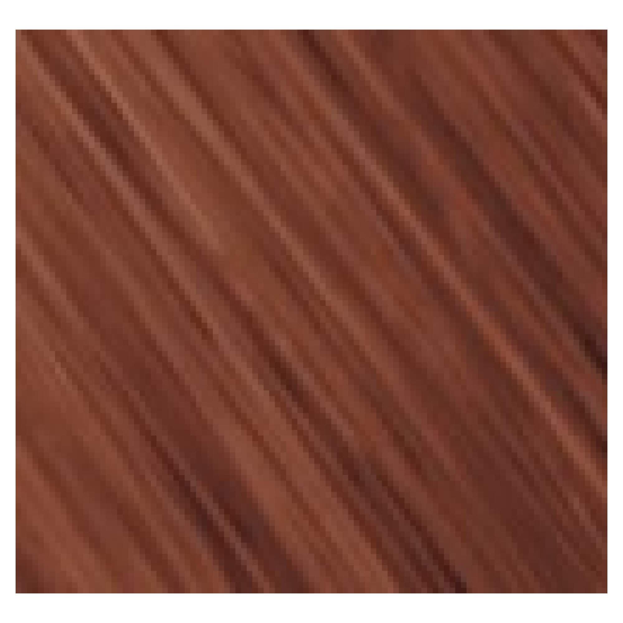 Goldwell Topchic Tube - The Naturals - 8N@KK