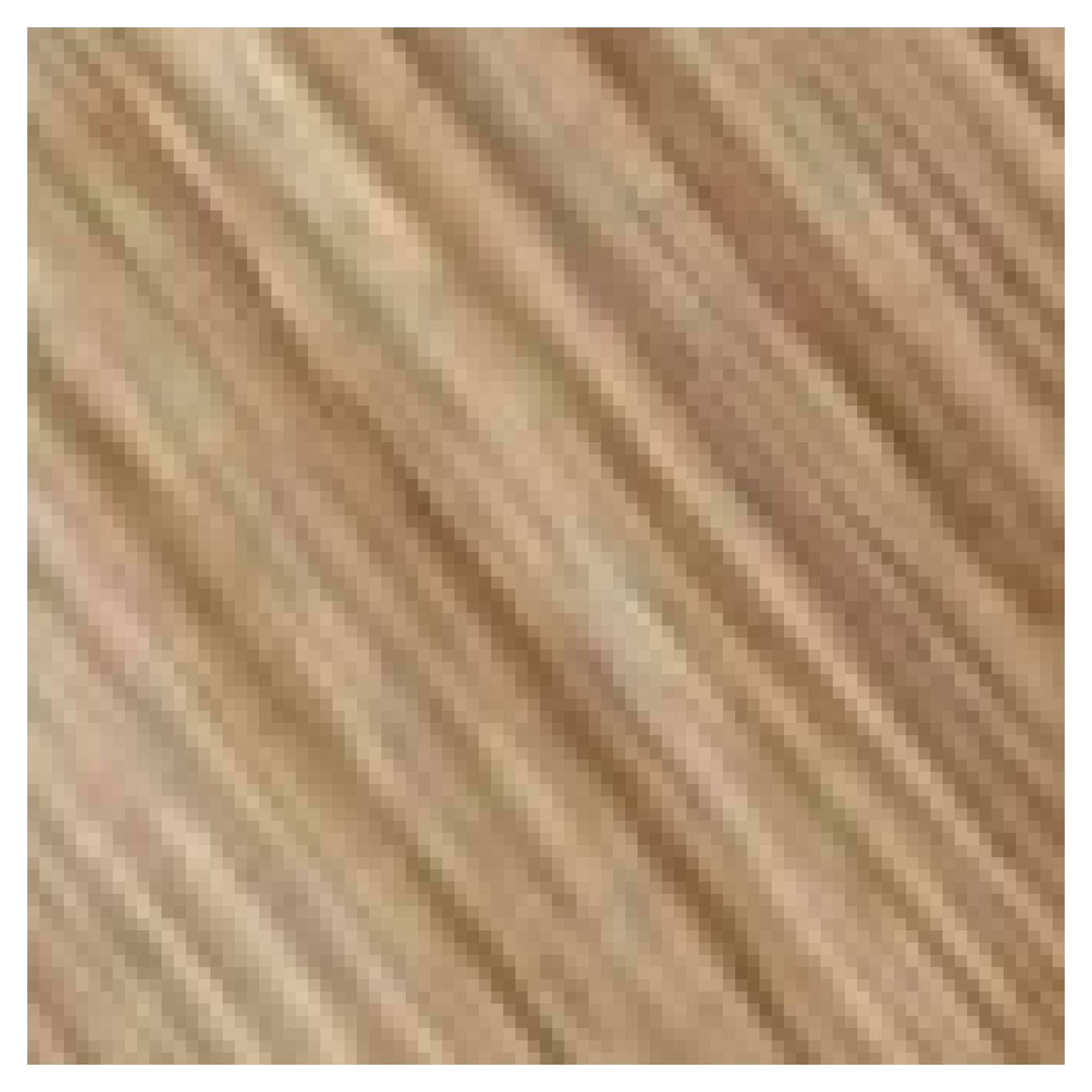 Goldwell Topchic Tube - The Naturals - 9N@BP