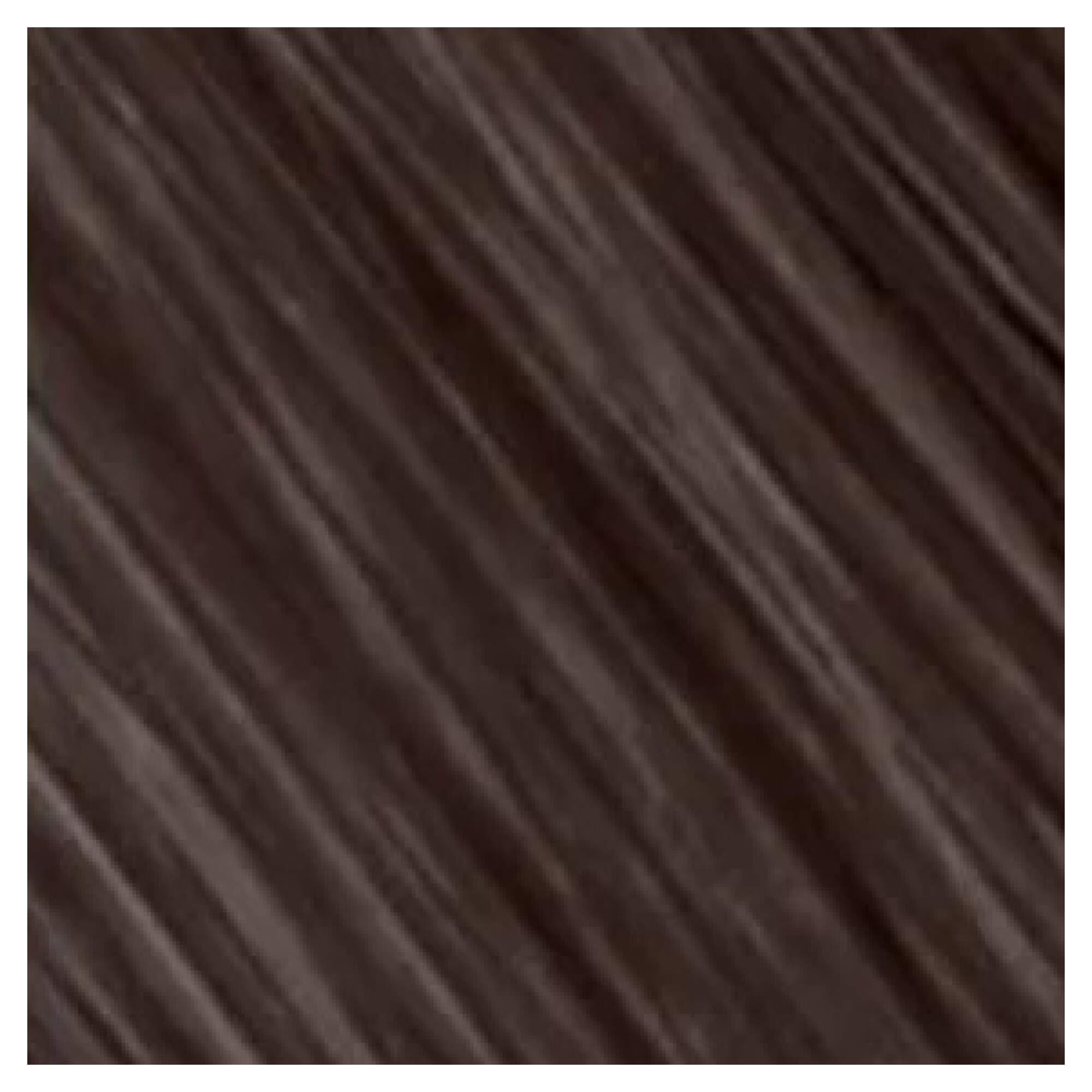 Goldwell Colorance Can - Cover Plus - 5N@BP