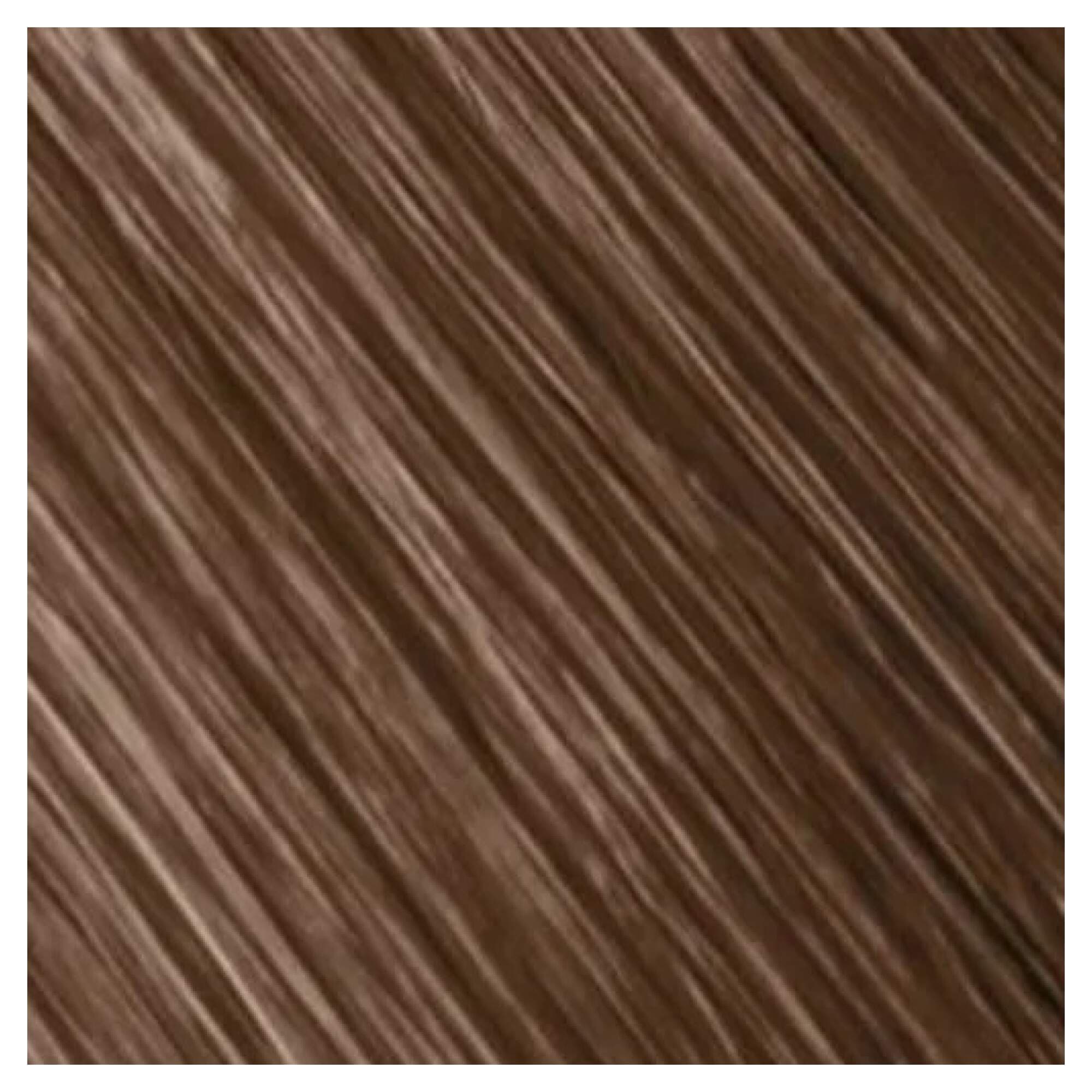 Goldwell Colorance Can - Cover Plus - 7N@BP