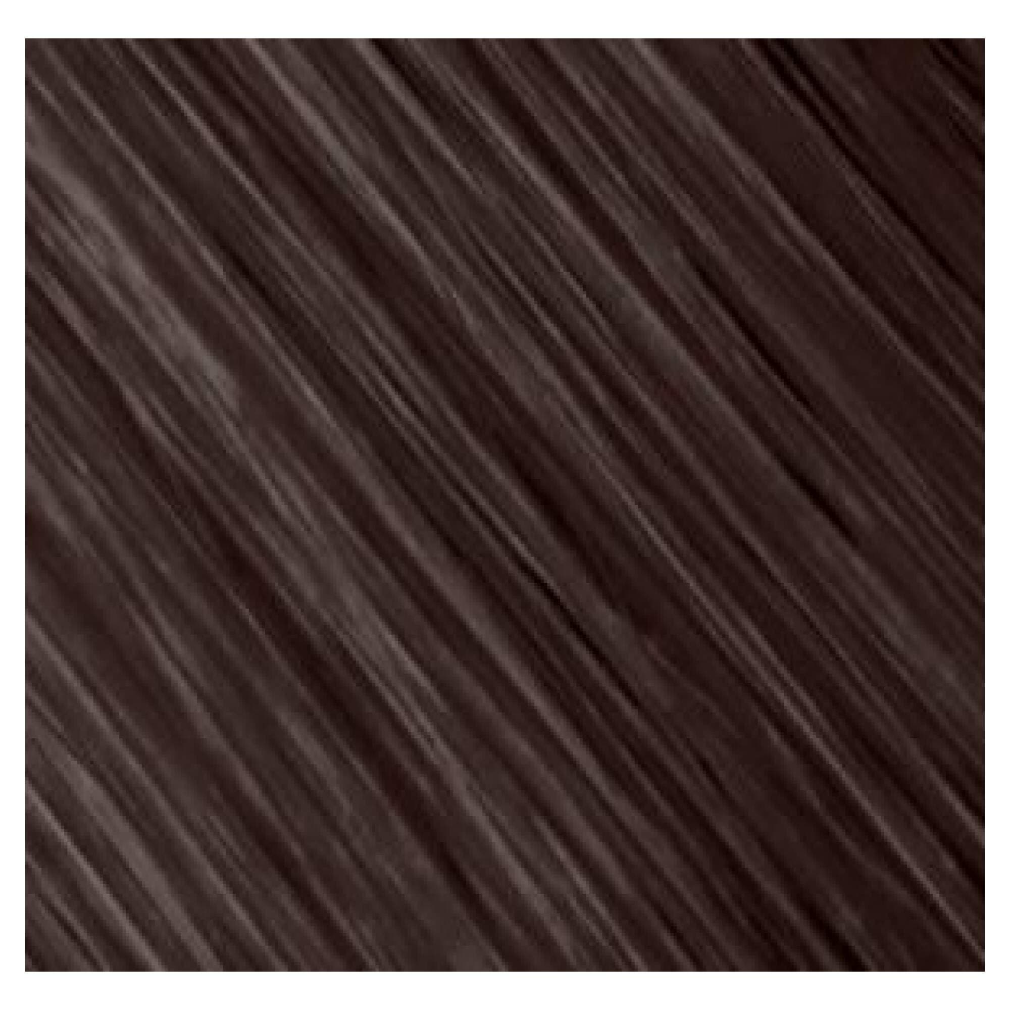 Goldwell Colorance Tube - Cover Plus - 5N@BP - Image 2