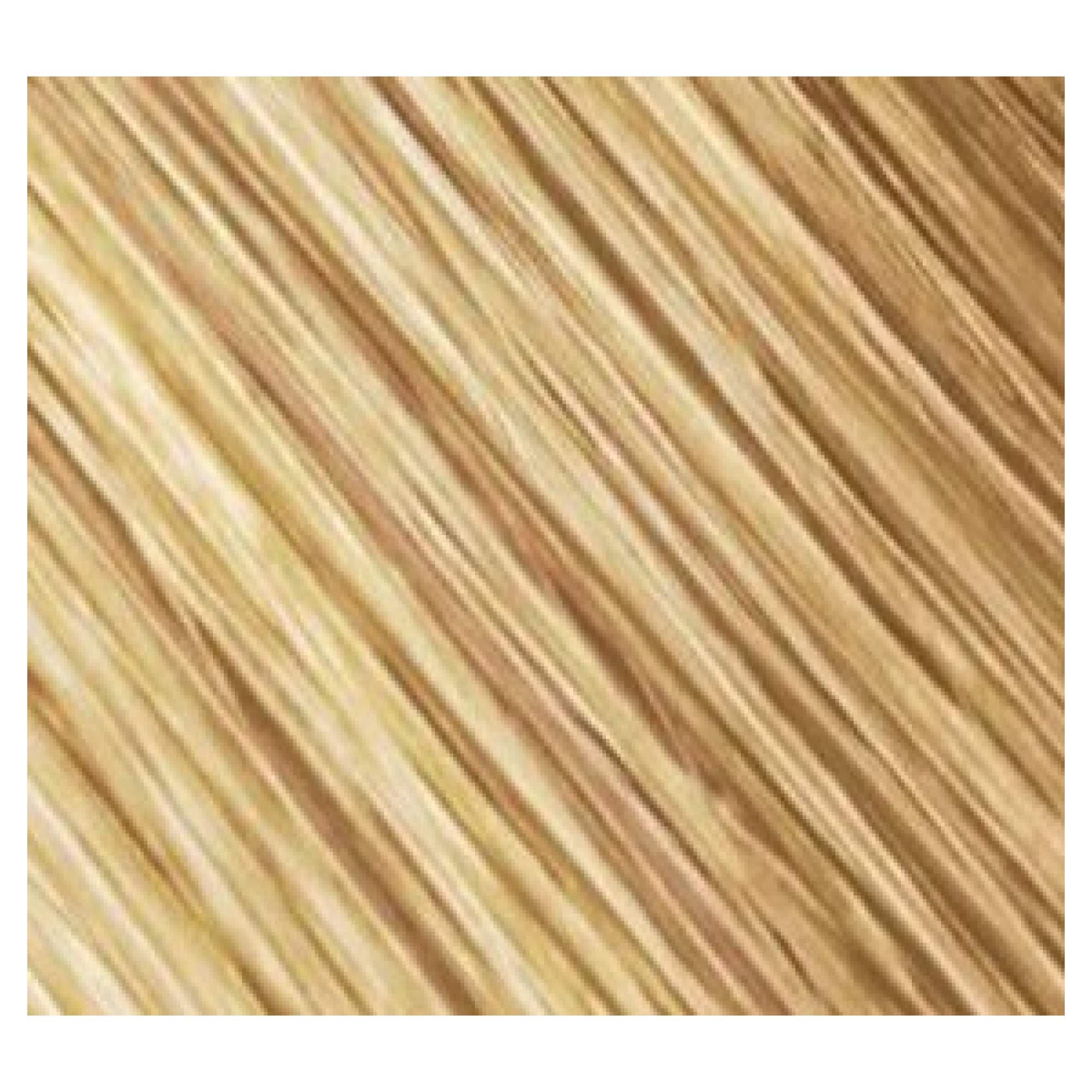 Goldwell Colorance Tube - 10BB - Image 2