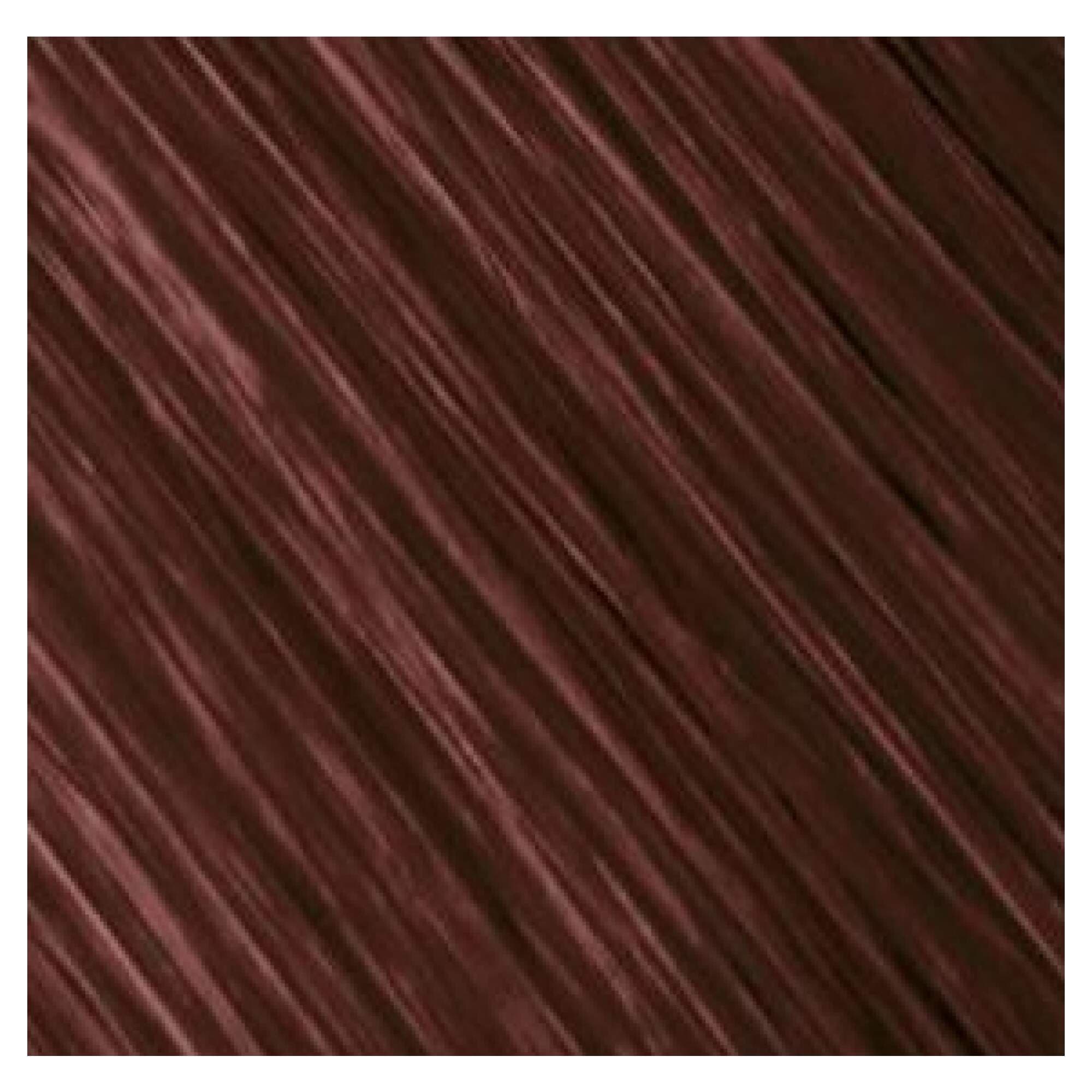 Goldwell Colorance Tube - 5BV - Image 2