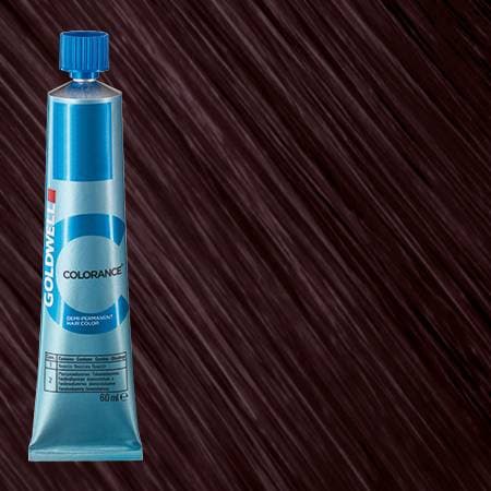 Goldwell Colorance Tube - 5VA