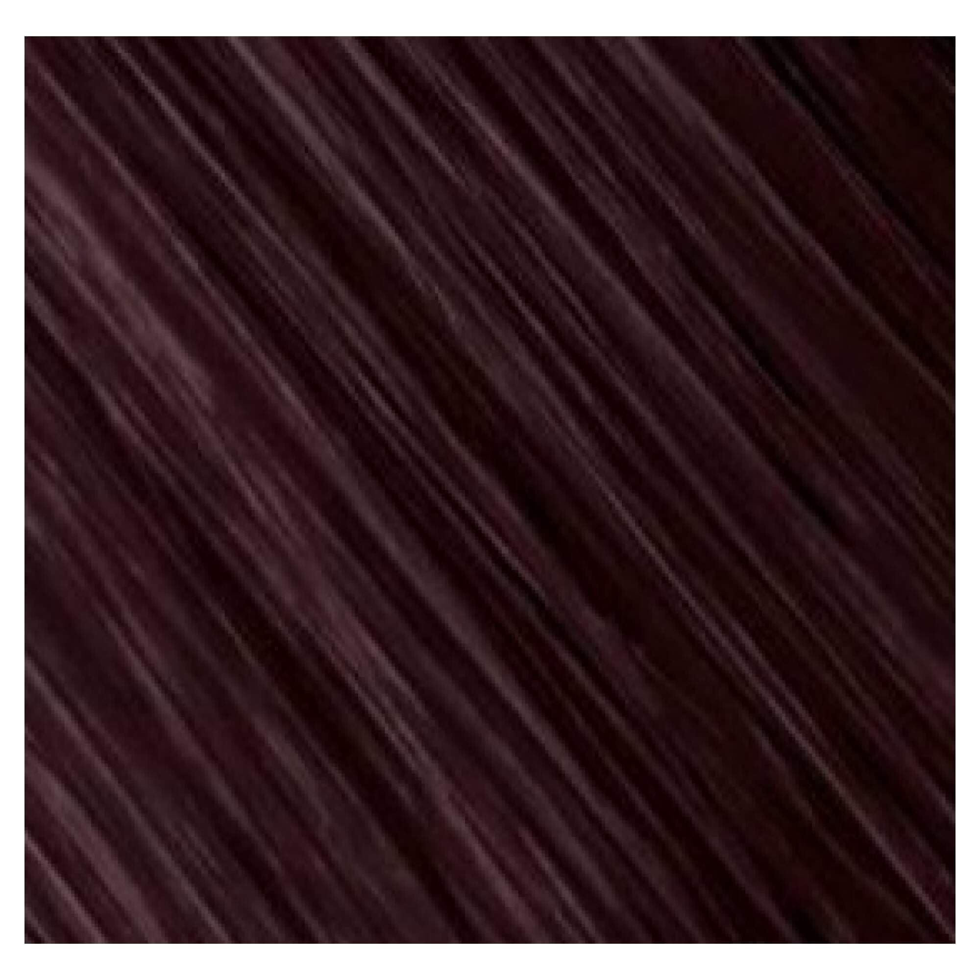 Goldwell Colorance Tube - 5VA - Image 2