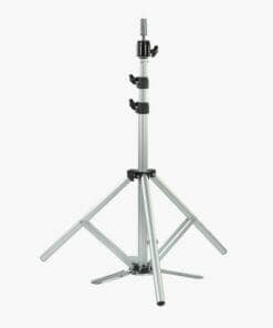 HEAD GEAR - HEADS - Tripod Stand