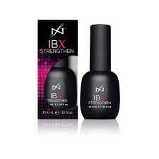 IBX Strengthen