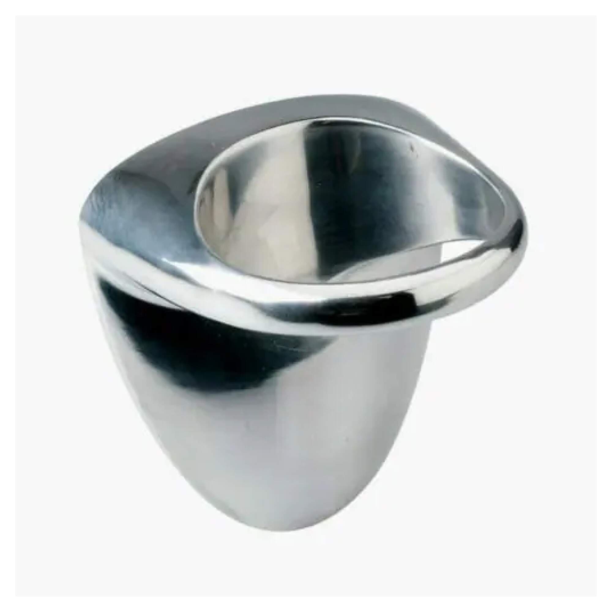 Dryer Holder Wall Mounted Convex