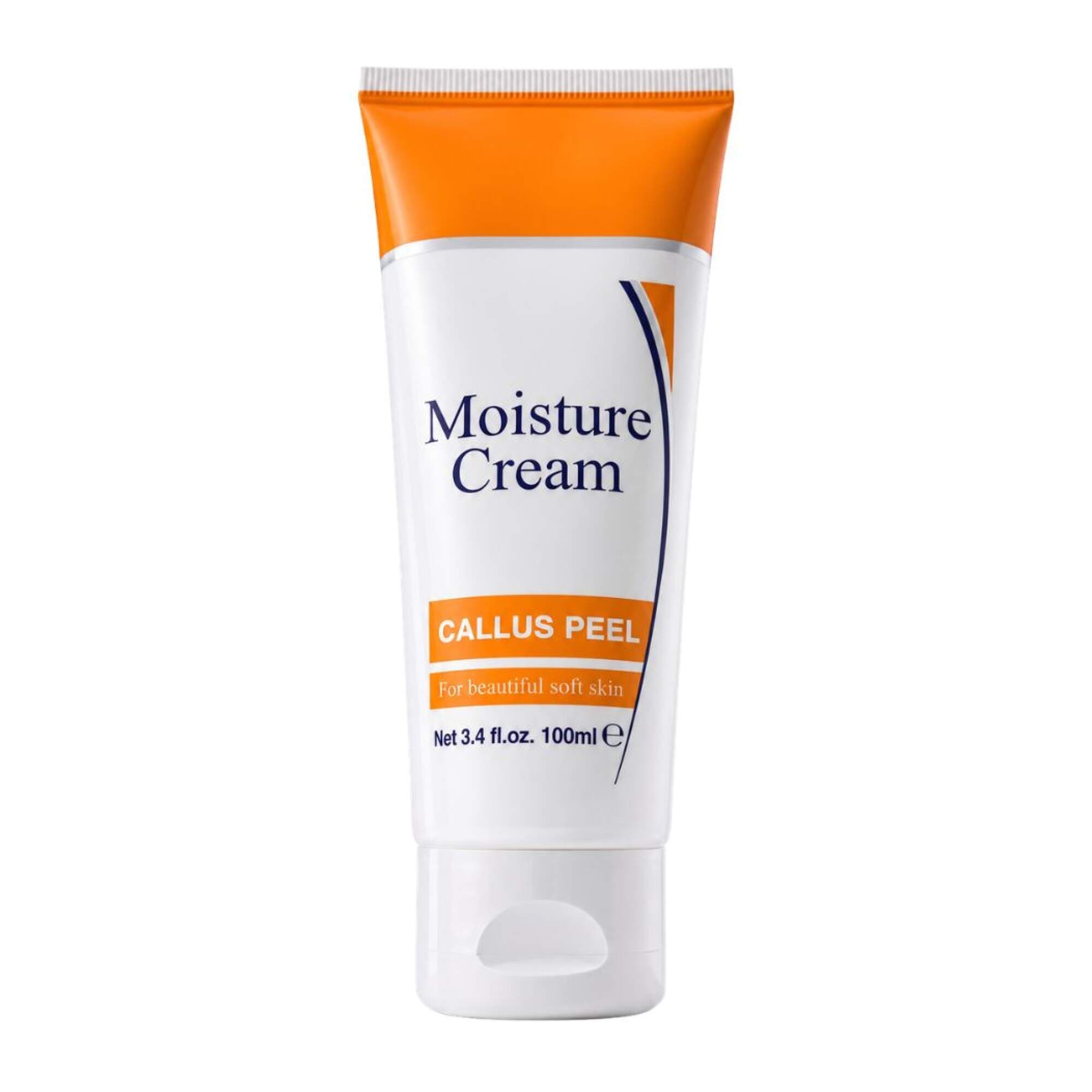 CALLUS PEEL - Starter Kit - Image 3