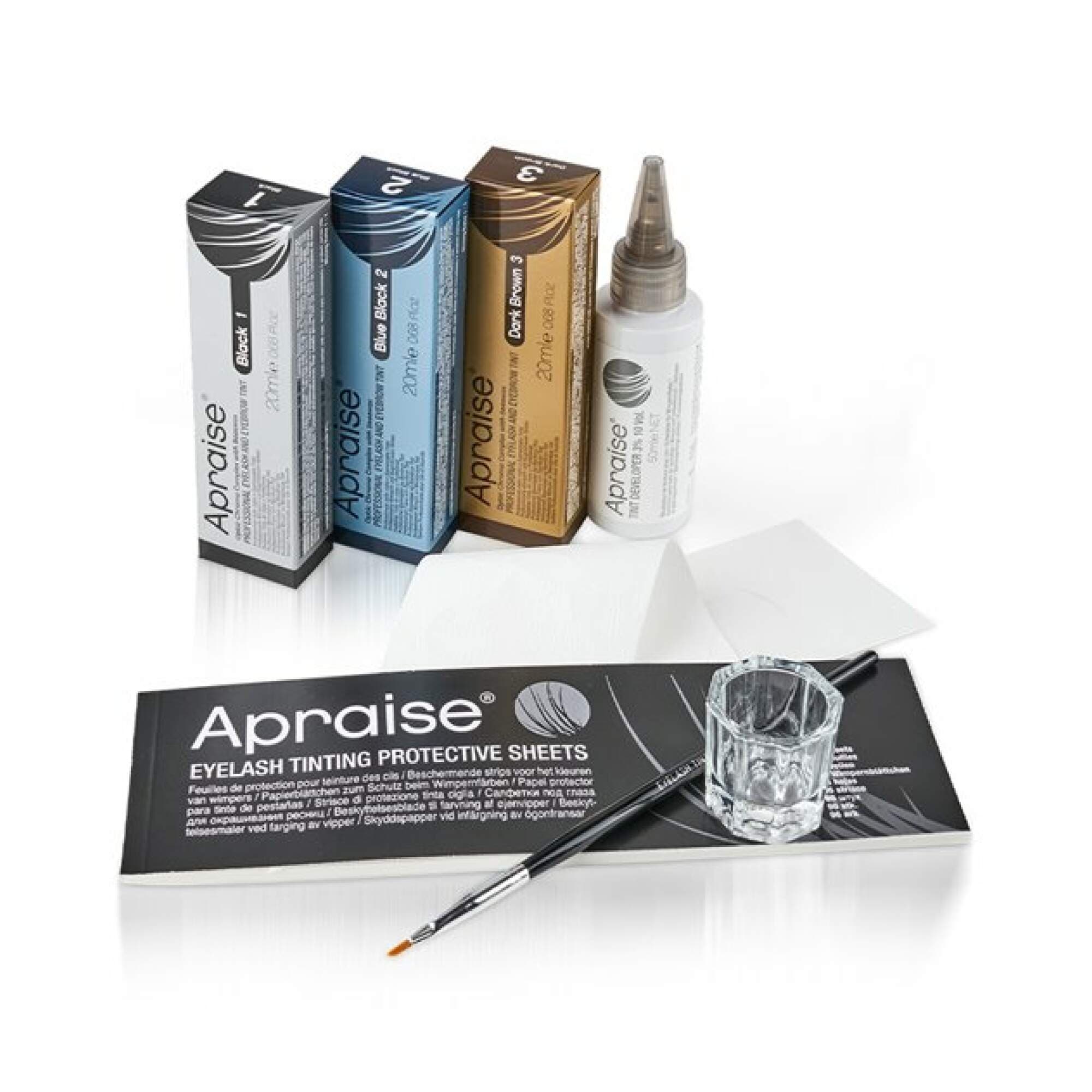 Apraise - Kits - Starter Kit - Image 2