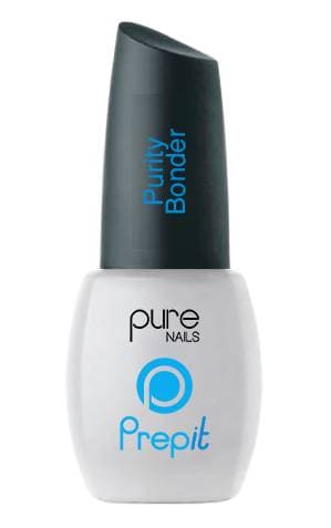 Pure Nails Purity Bonder