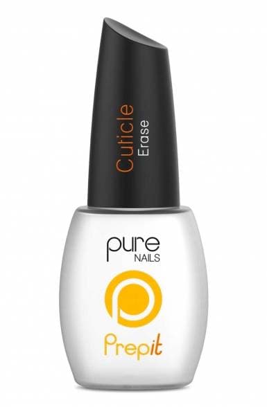 Pure Nails Cuticle Erase