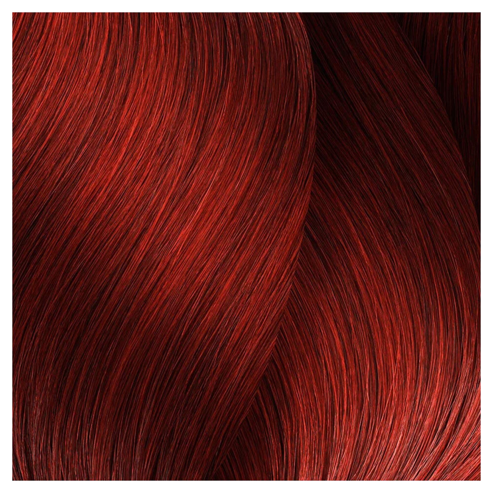L'Oréal Majirouge Carmilane 6,64