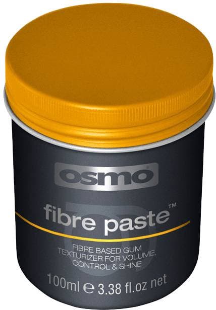 Osmo Grooming - Fibre Paste