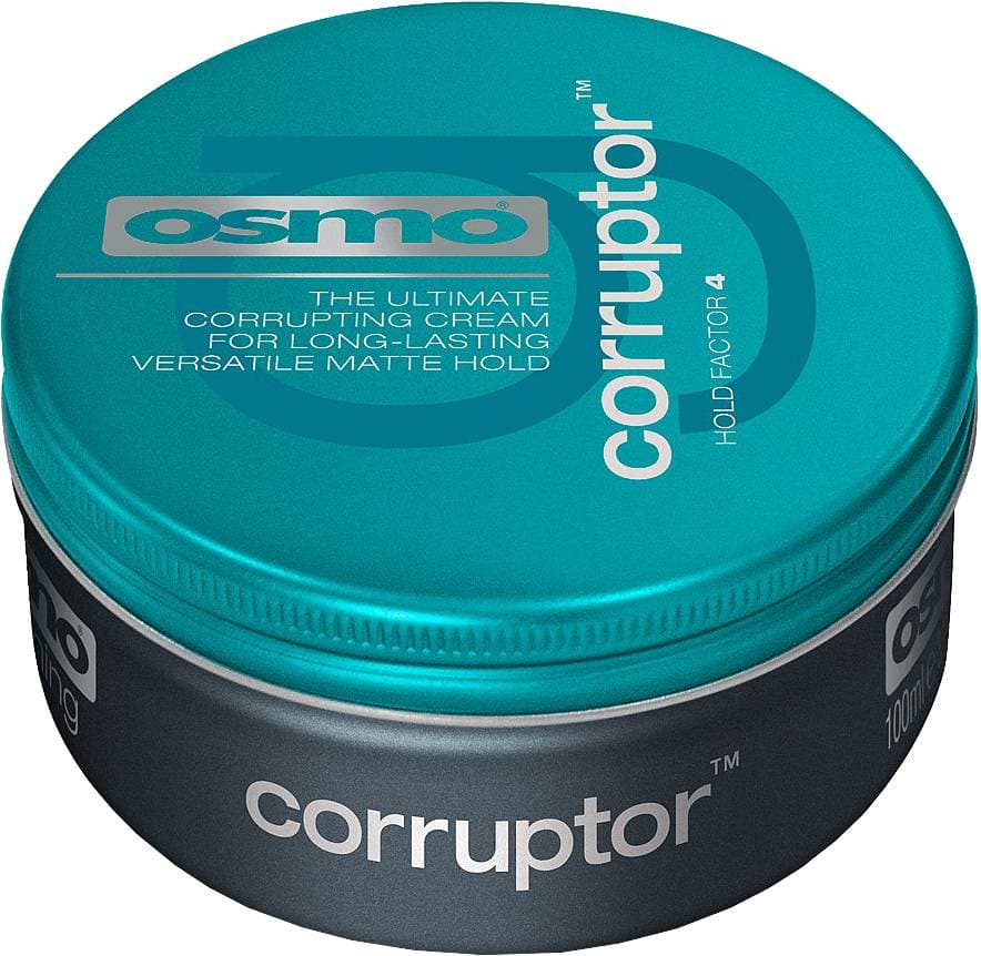 Osmo Grooming - Corruptor