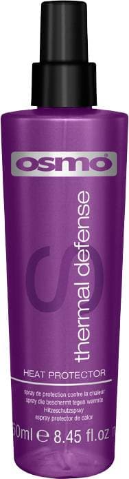 Osmo Styling - Thermal Defense