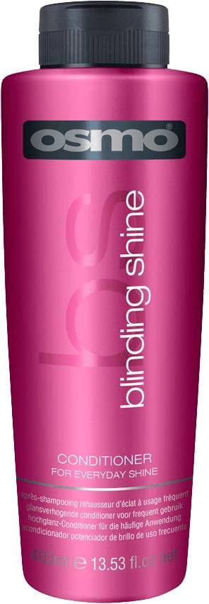 Osmo Blinding Shine - Conditioner 400ml