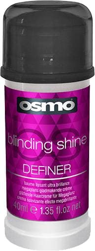 Osmo Blinding Shine - Definer