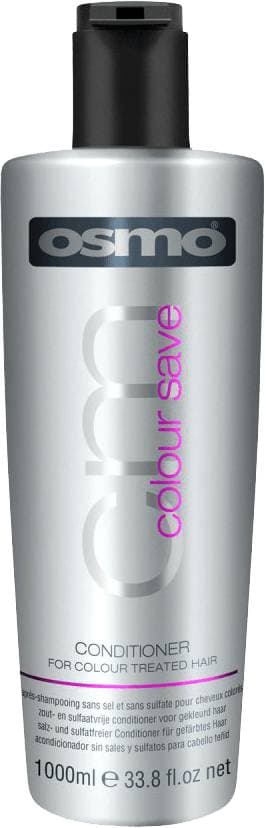 Osmo Colour Save - Conditioner 1000ml