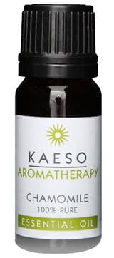 KAESO ESSENTIAL OILS - Chamomile
