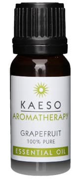KAESO ESSENTIAL OILS - Grapefruit