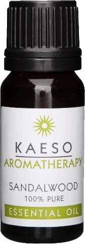 KAESO ESSENTIAL OILS - Sandalwood