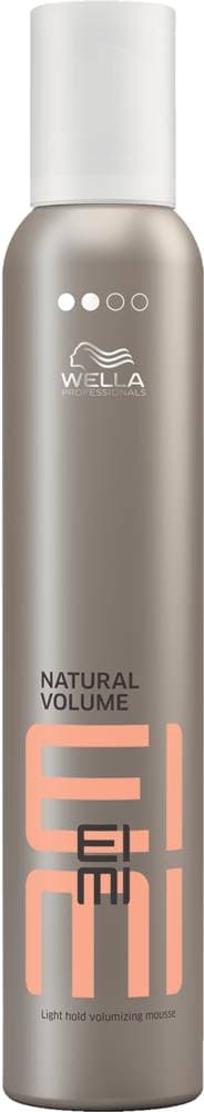 EIMI - Natural Volume 500ml