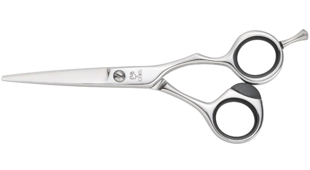JOEWELL - Scissors - X 525 - 5.25"