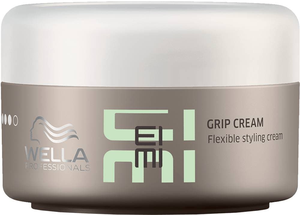 EIMI - Grip Cream