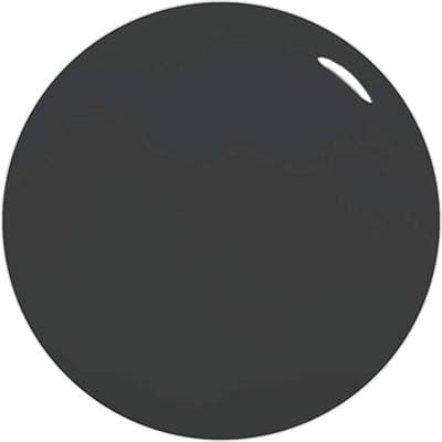 GELLUX GEL POLISH - Slate Grey