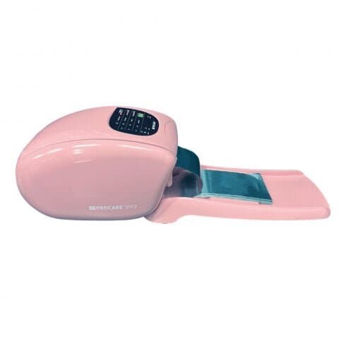 PROCARE - 24*7 Foil - Automatic Dispenser Pink