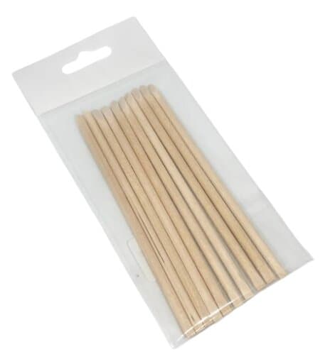 Pure Nails - Essentials - Nail Sticks (36)