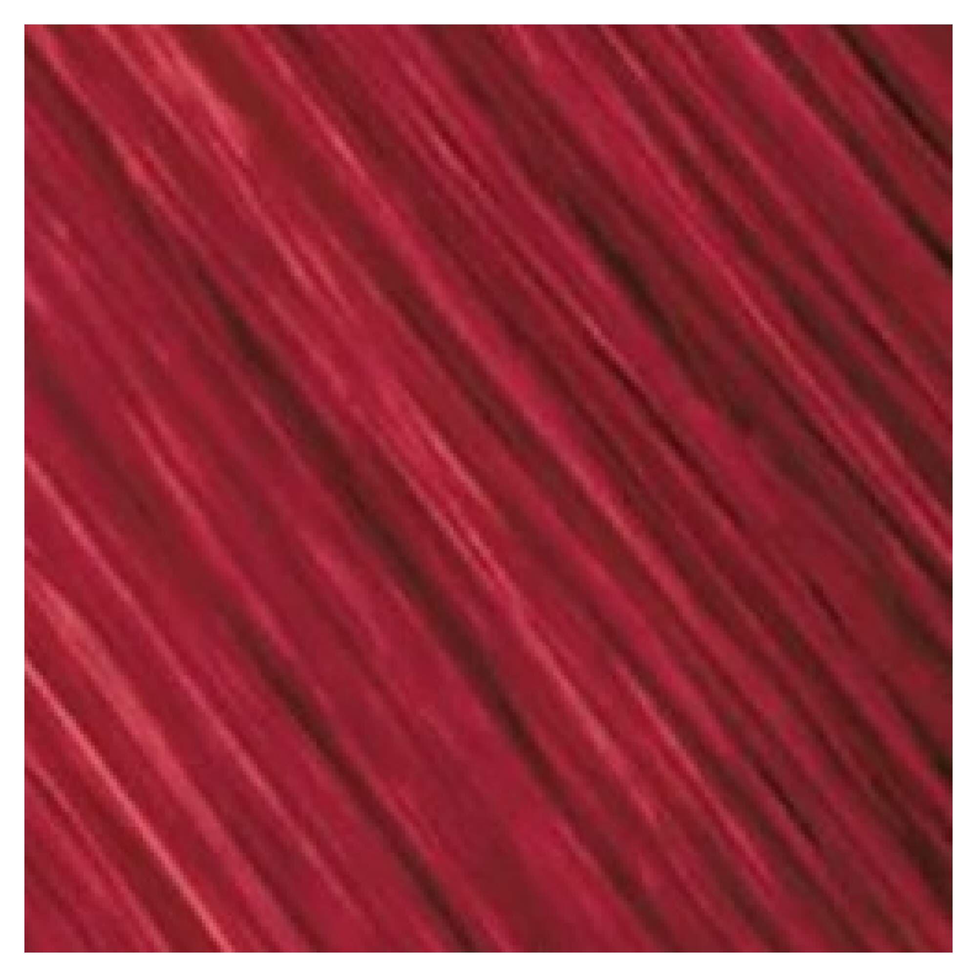 Goldwell Colorance Can - 7RR@RR