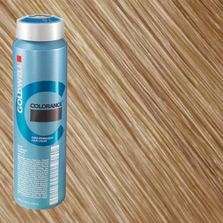 Goldwell Colorance Can - 6K@KK