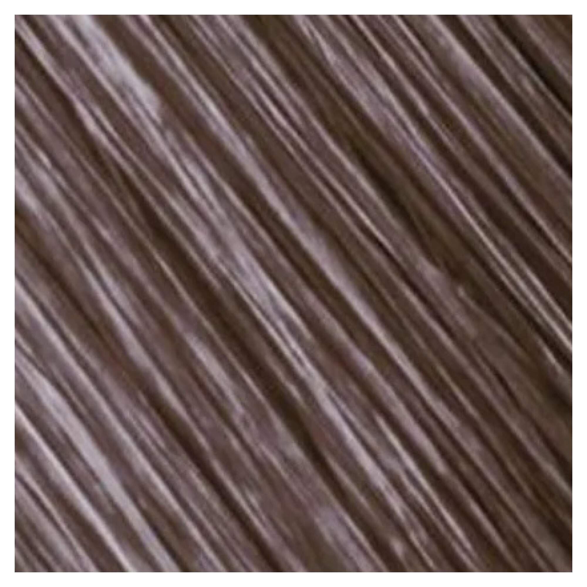 Goldwell Colorance Can - 8SB@Pk - Image 2