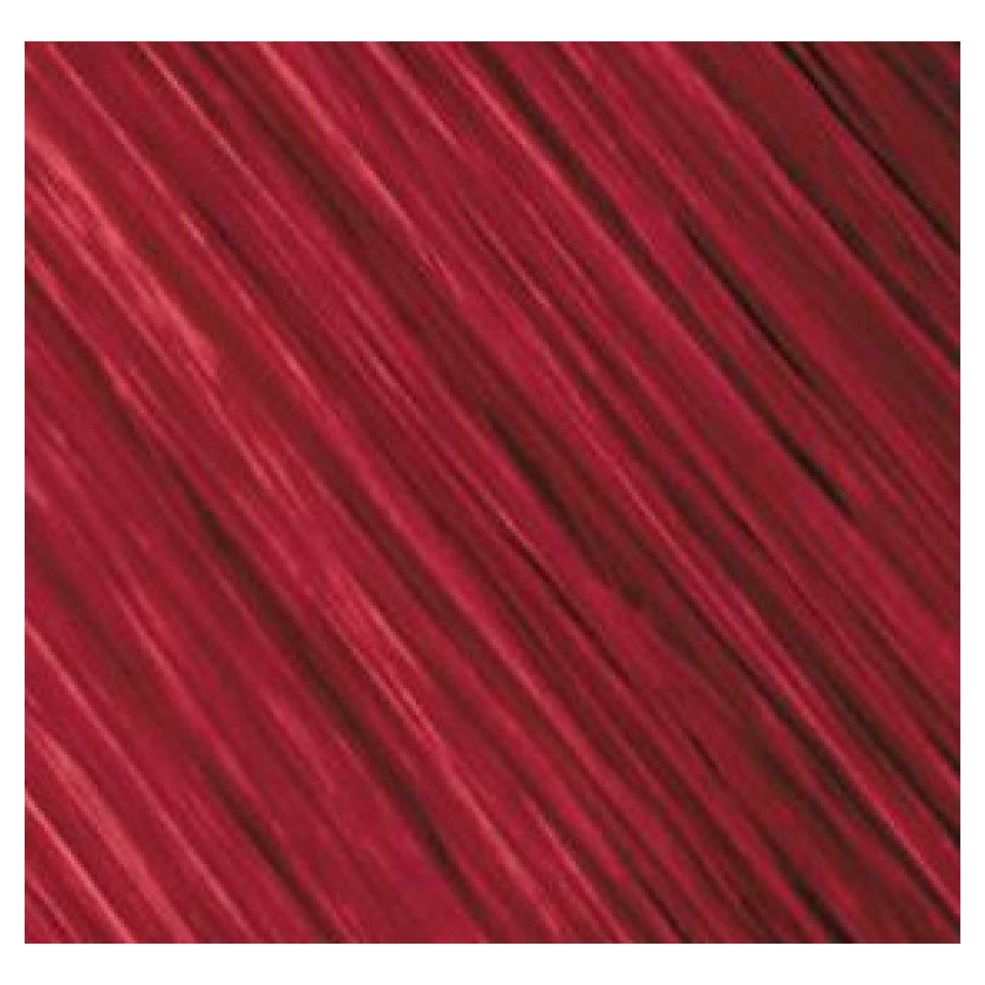 Goldwell Colorance Tube - 7RR@RR - Image 2
