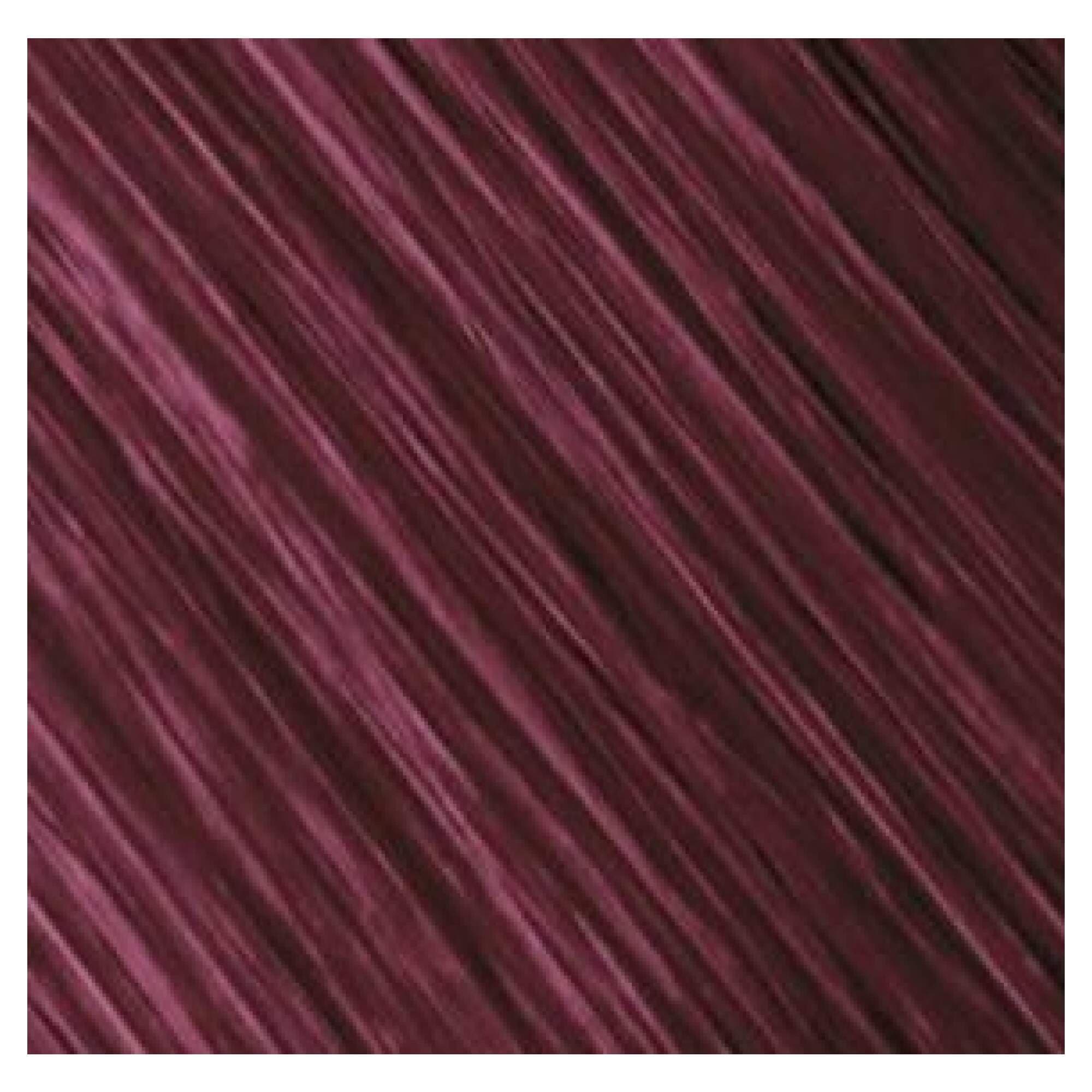 Goldwell Colorance Tube - 6RR@Pk - Image 2