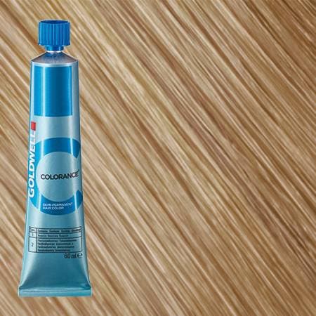 Goldwell Colorance Tube - 6K@KK