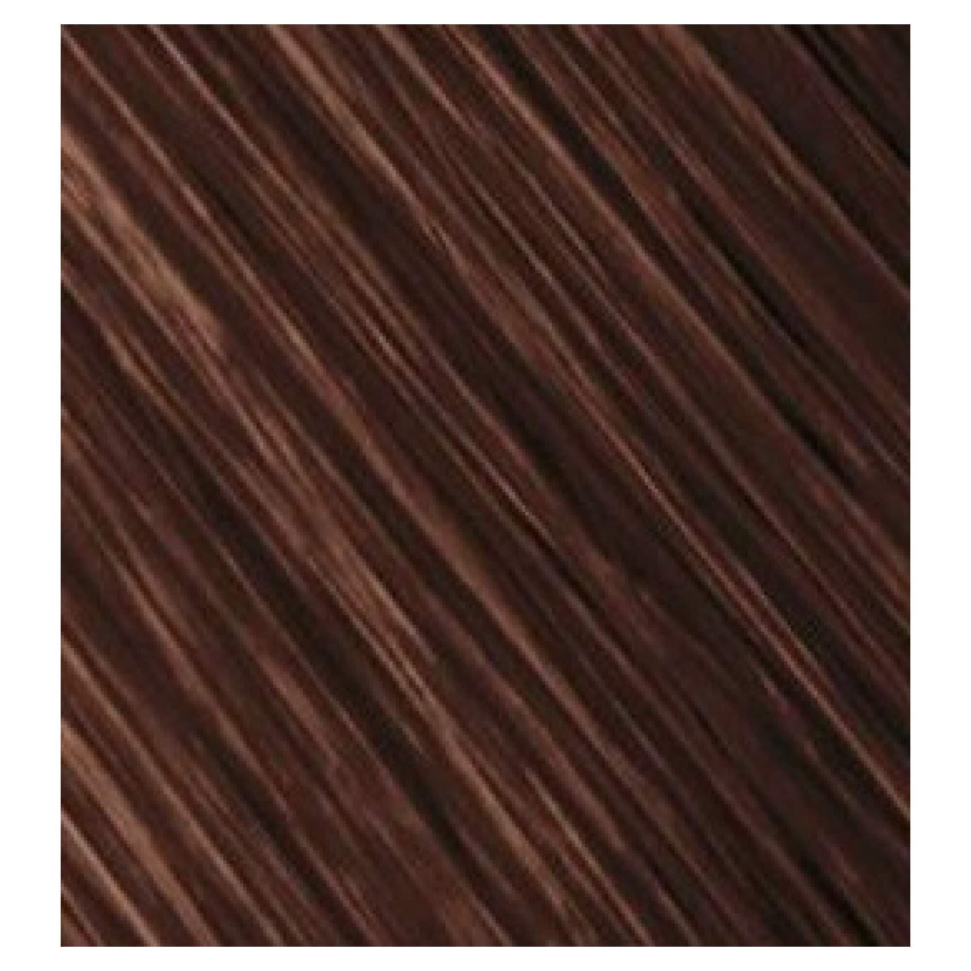 Goldwell Colorance Tube - 5B@BK - Image 2
