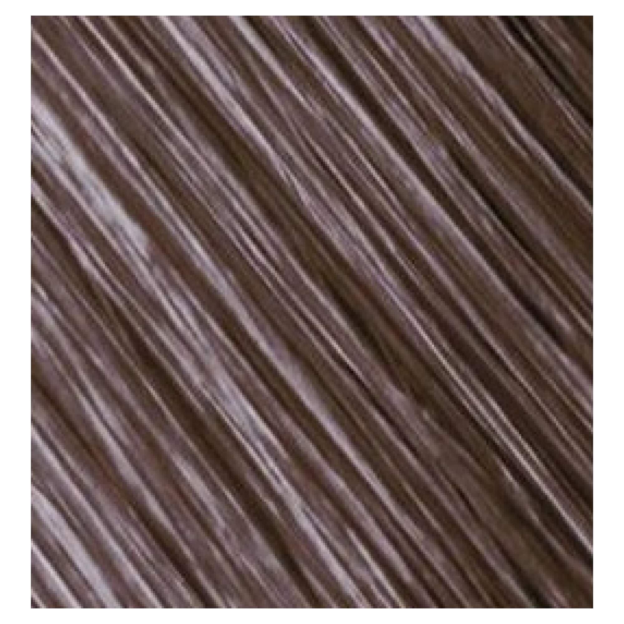 Goldwell Colorance Tube - 8SB@Pk - Image 2
