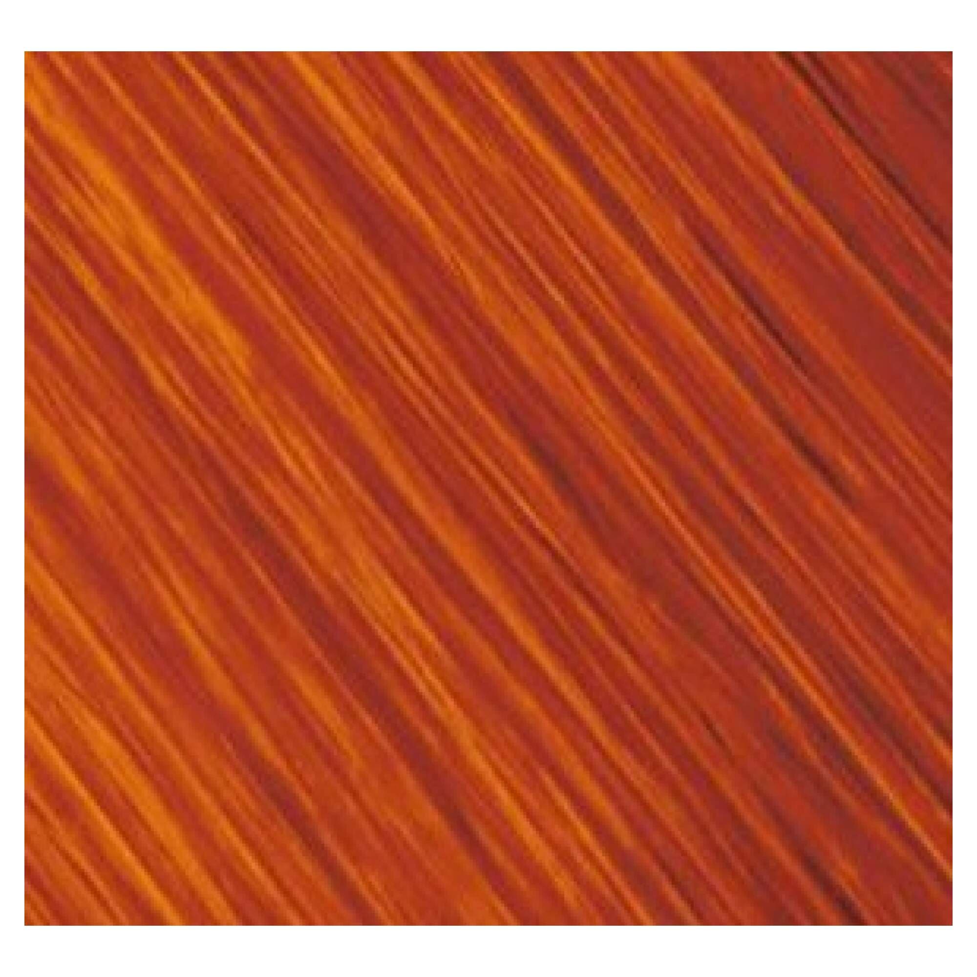 Goldwell Colorance Tube - 7OO@GK - Image 2