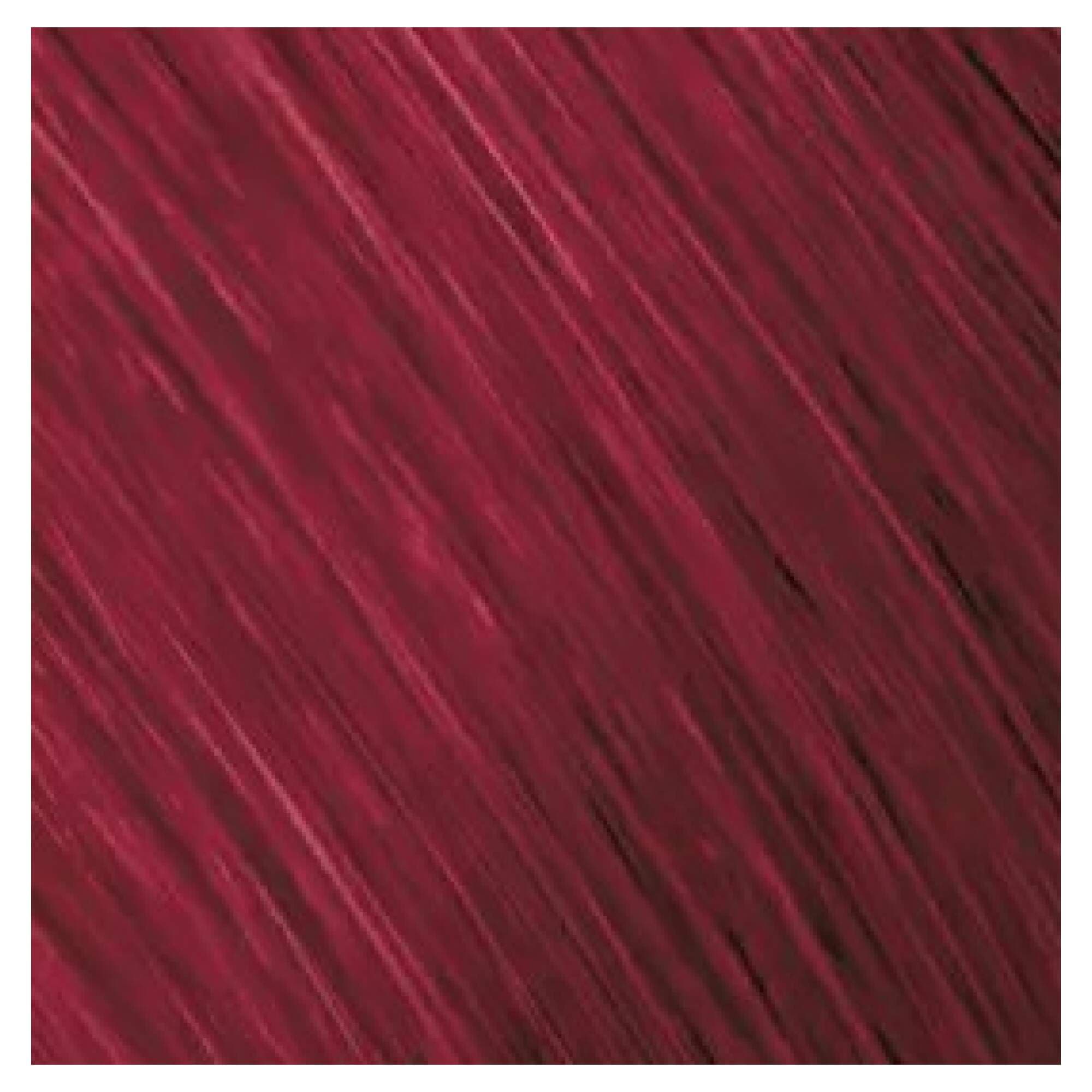 Goldwell Topchic Tube - The Reds - 7RR@RR