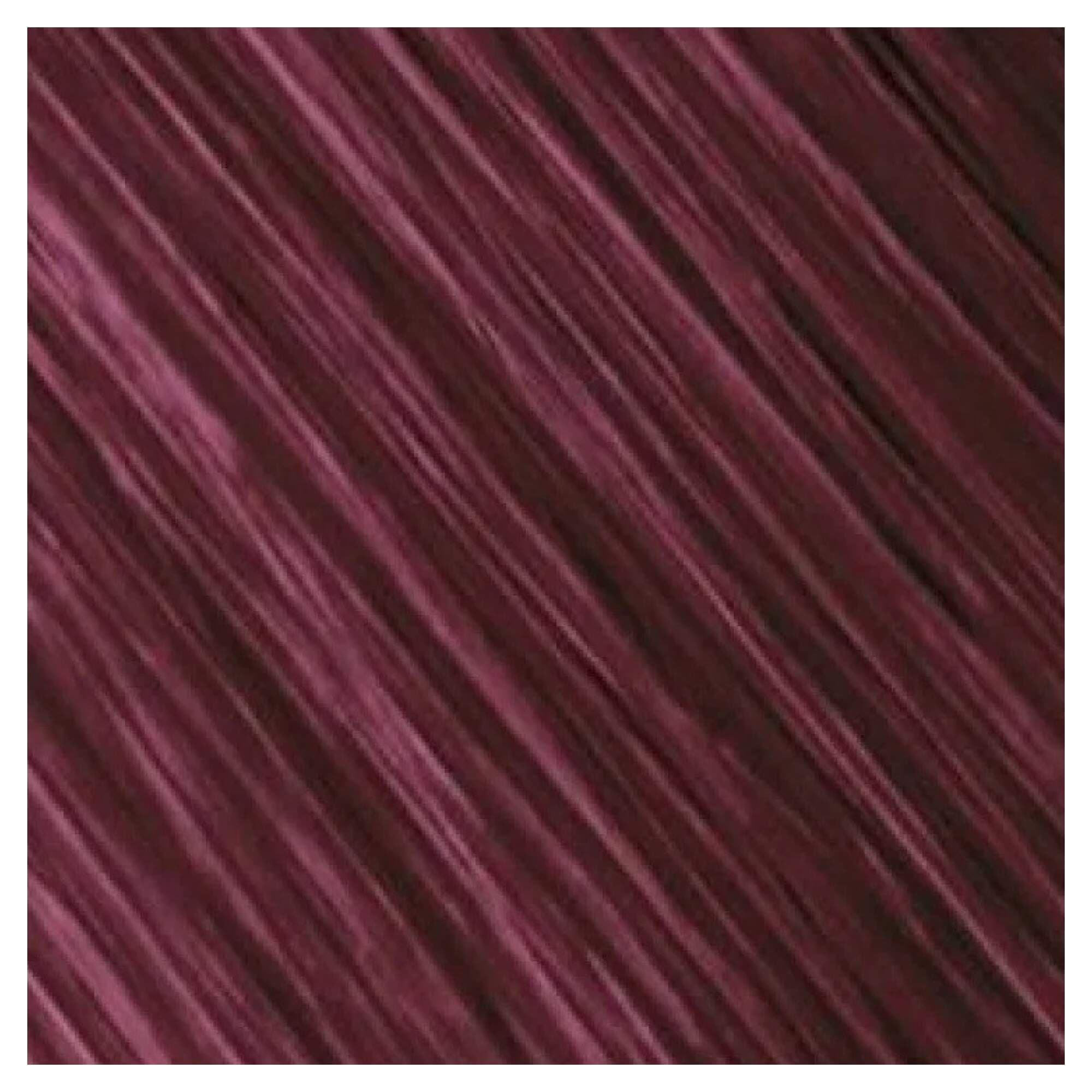 Goldwell Topchic Tube - The Reds - 6RR@Pk