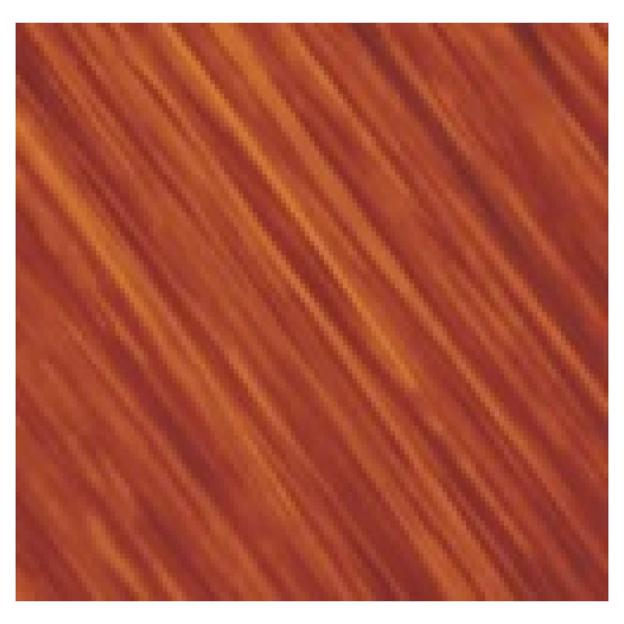 Goldwell Topchic Tube - The Reds - 7OO@GK
